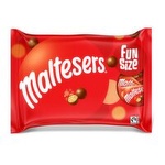 Maltesers Funsize Multipack Bag (214.5 g)